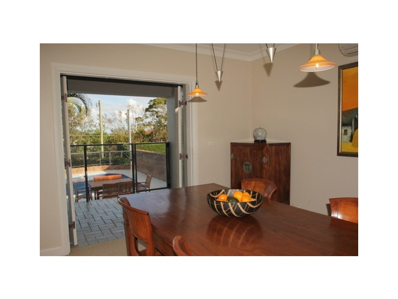 28 Ponsonby Parade, Seaforth NSW 2092