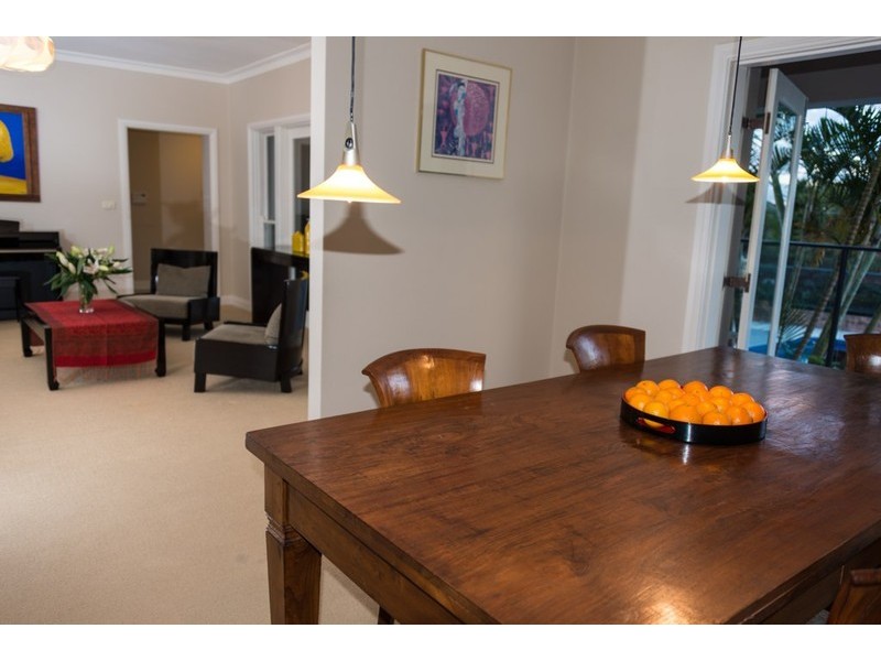 28 Ponsonby Parade, Seaforth NSW 2092