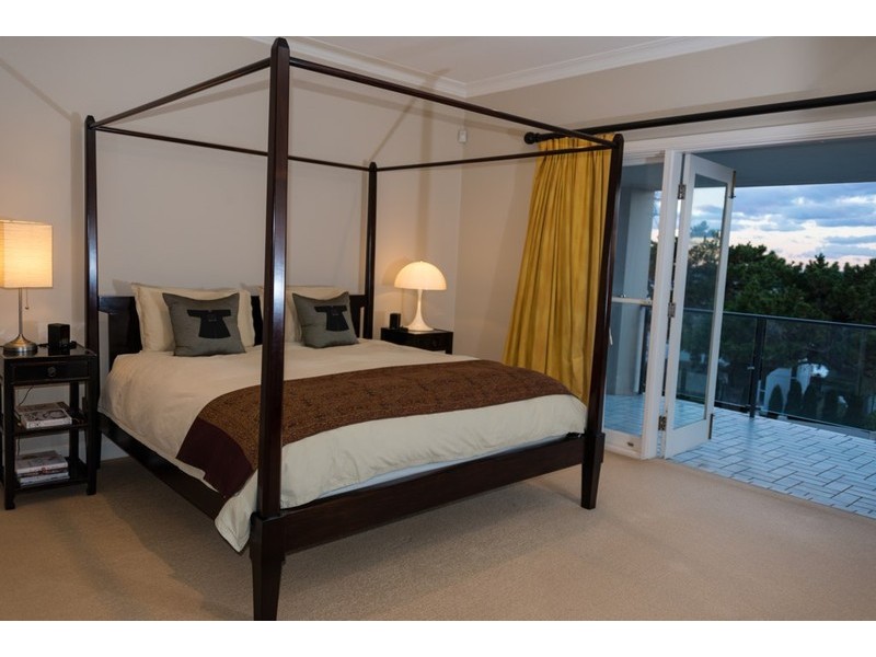 28 Ponsonby Parade, Seaforth NSW 2092