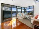 129 Seaforth Crescent, Seaforth NSW 2092
