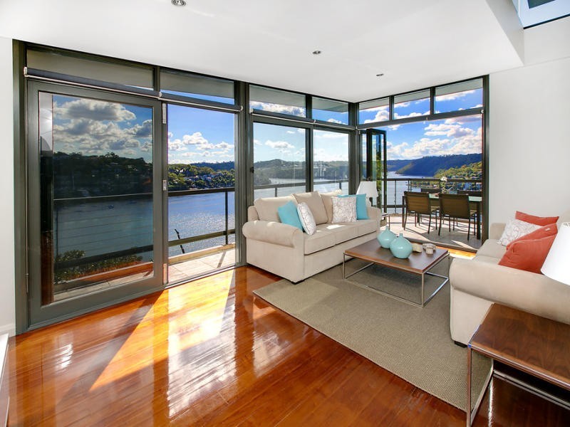 129 Seaforth Crescent, Seaforth NSW 2092
