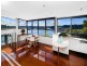 129 Seaforth Crescent, Seaforth NSW 2092