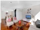 129 Seaforth Crescent, Seaforth NSW 2092