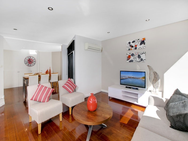 129 Seaforth Crescent, Seaforth NSW 2092