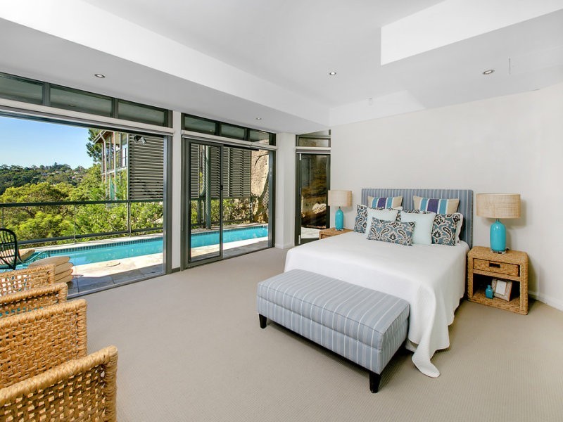 129 Seaforth Crescent, Seaforth NSW 2092