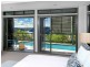 129 Seaforth Crescent, Seaforth NSW 2092