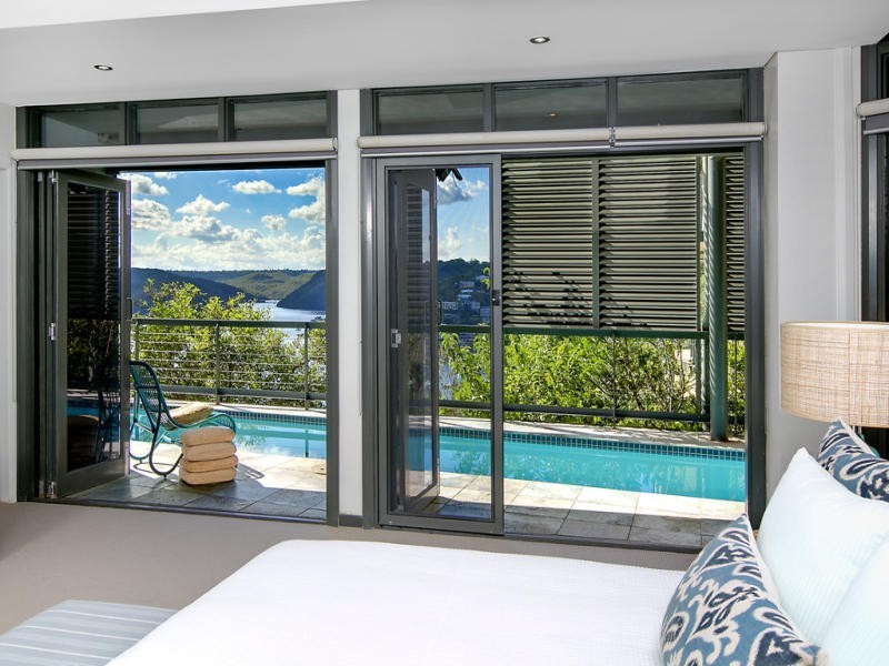129 Seaforth Crescent, Seaforth NSW 2092