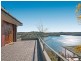 129 Seaforth Crescent, Seaforth NSW 2092