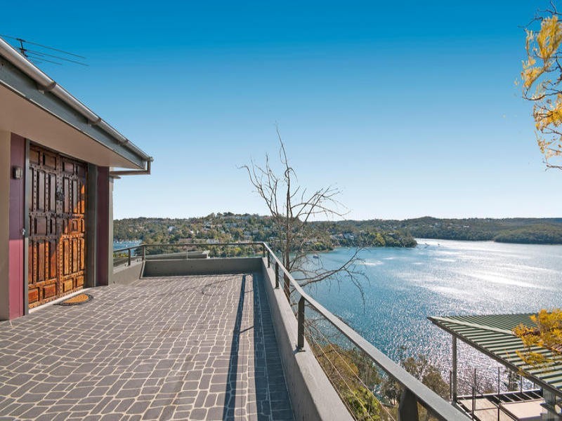 129 Seaforth Crescent, Seaforth NSW 2092