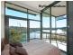 129 Seaforth Crescent, Seaforth NSW 2092