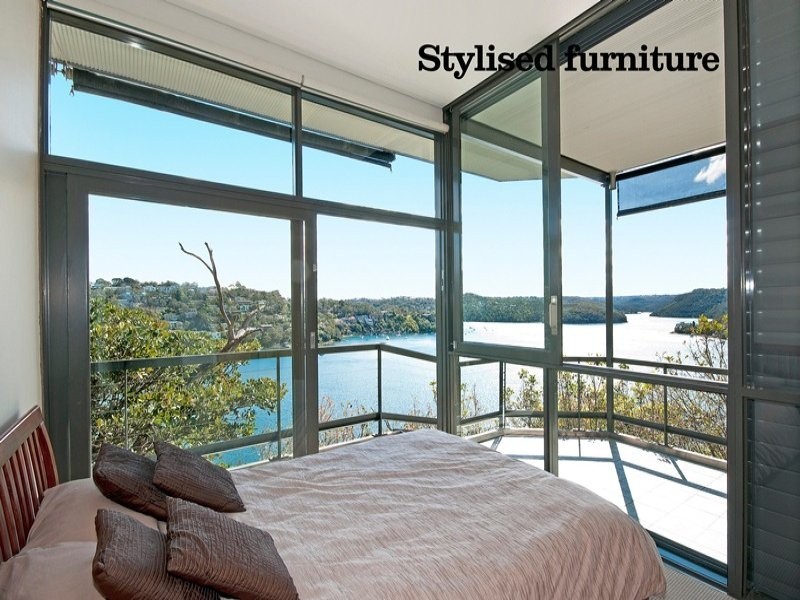 129 Seaforth Crescent, Seaforth NSW 2092