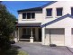 83 MacMillan Street, Seaforth NSW 2092