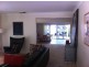 83 MacMillan Street, Seaforth NSW 2092
