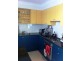 83 MacMillan Street, Seaforth NSW 2092