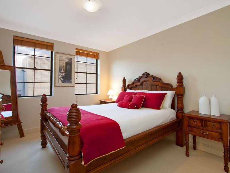 12A Beaconsfield St, Alexandria NSW 2015