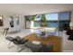 9 Barrabooka Street, Clontarf NSW 2093