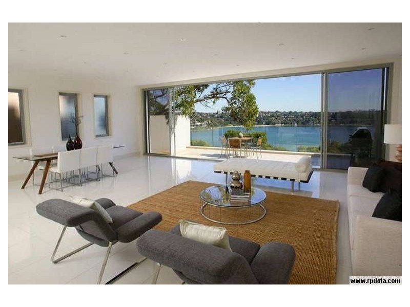 9 Barrabooka Street, Clontarf NSW 2093