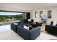 9 Barrabooka Street, Clontarf NSW 2093