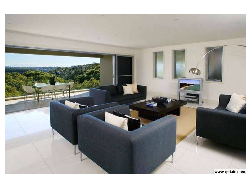 9 Barrabooka Street, Clontarf NSW 2093