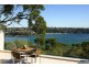 9 Barrabooka Street, Clontarf NSW 2093