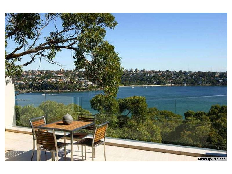 9 Barrabooka Street, Clontarf NSW 2093