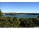 9 Barrabooka Street, Clontarf NSW 2093