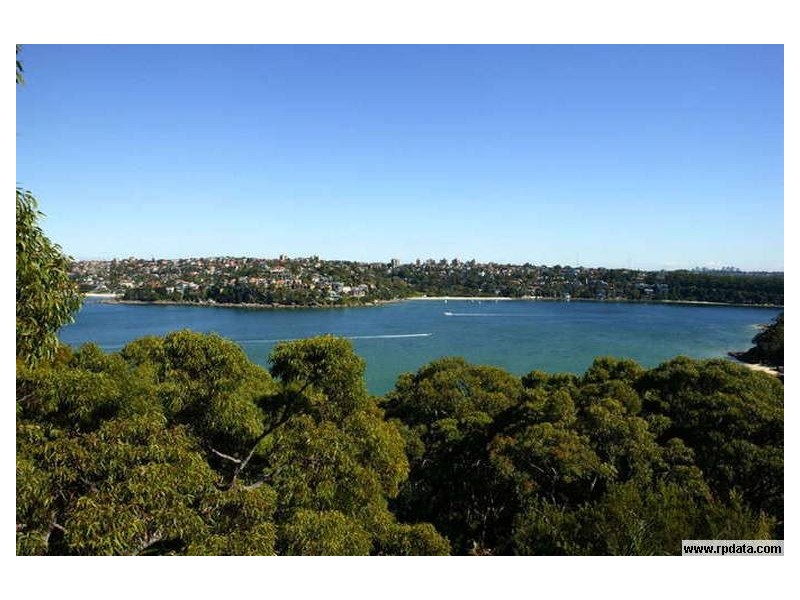 9 Barrabooka Street, Clontarf NSW 2093