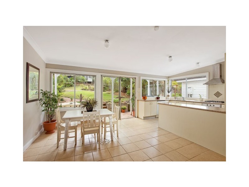 22 Worrobil St, North Balgowlah NSW 2093