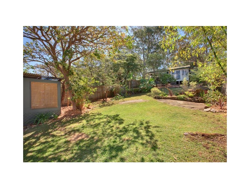 22 Worrobil St, North Balgowlah NSW 2093