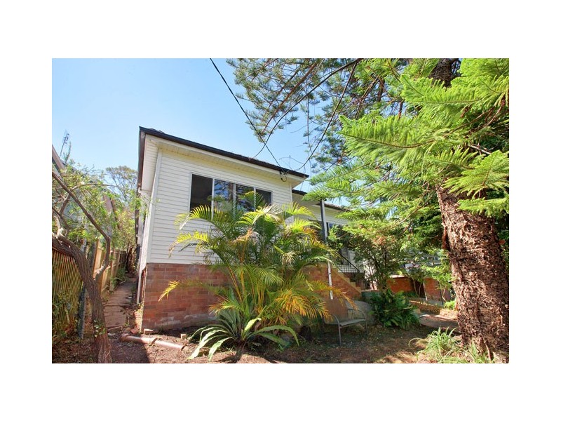 22 Worrobil St, North Balgowlah NSW 2093