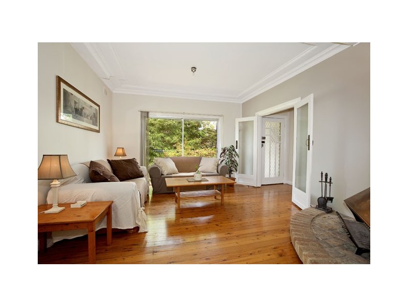 22 Worrobil St, North Balgowlah NSW 2093