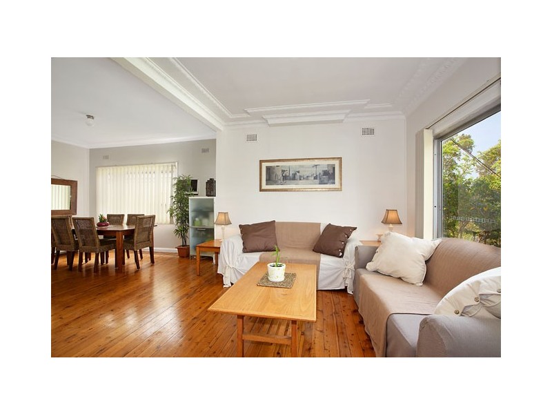 22 Worrobil St, North Balgowlah NSW 2093