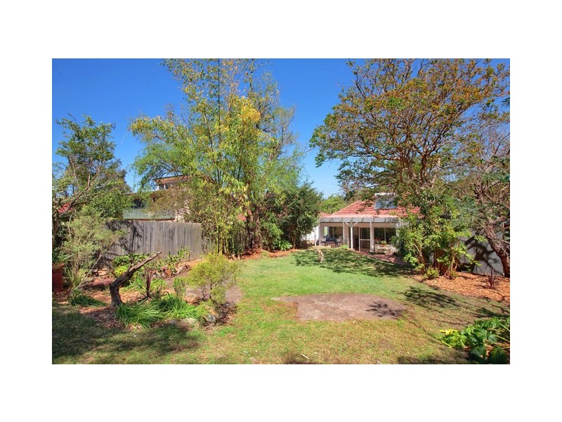 22 Worrobil St, North Balgowlah NSW 2093