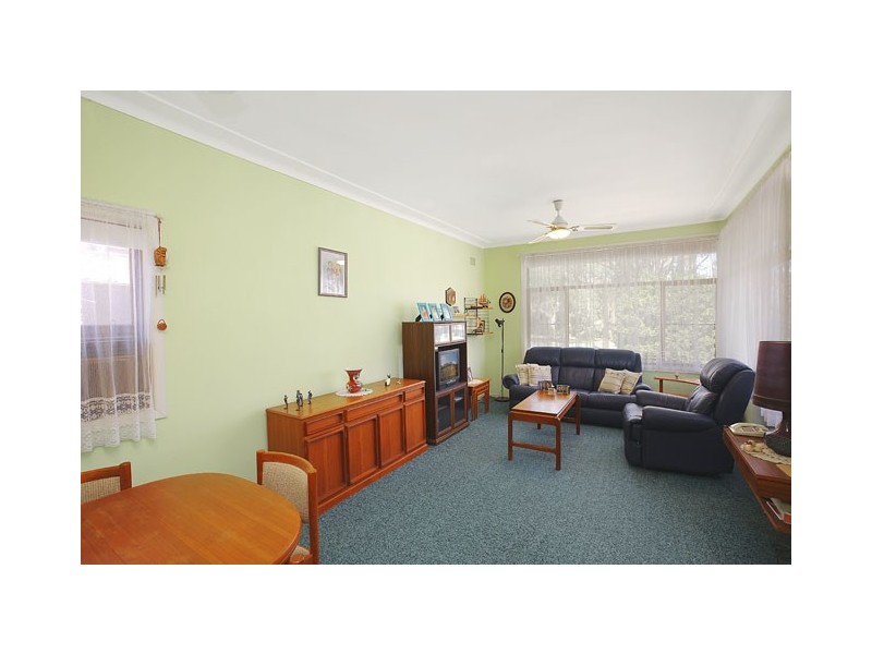 8 St Pauls Road, North Balgowlah NSW 2093