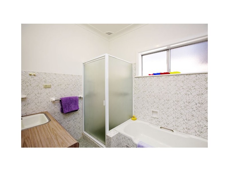 8 St Pauls Road, North Balgowlah NSW 2093