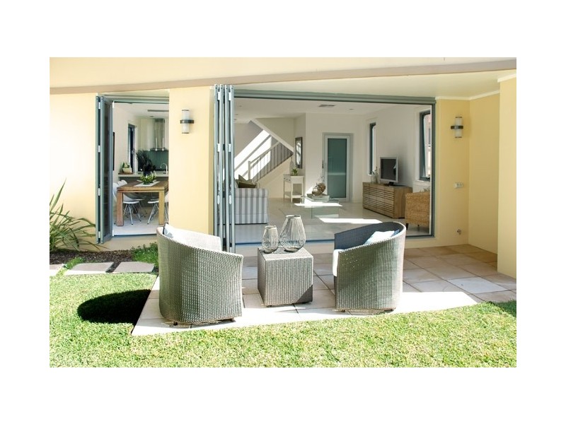 556-562 Pittwater Road, North Manly NSW 2100