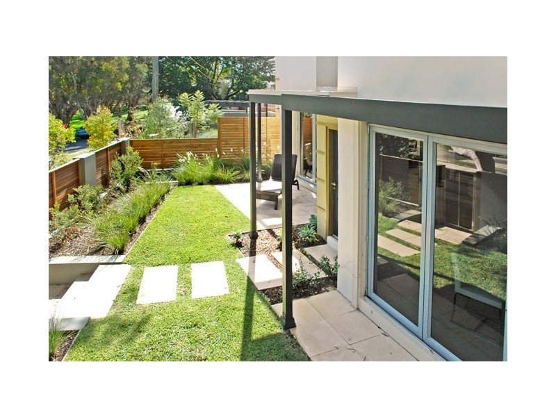 556-562 Pittwater Road, North Manly NSW 2100