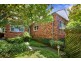 30 Judith Street, Seaforth NSW 2092