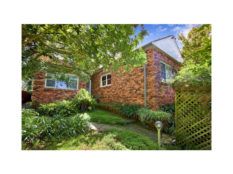 30 Judith Street, Seaforth NSW 2092
