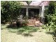 30 Judith Street, Seaforth NSW 2092