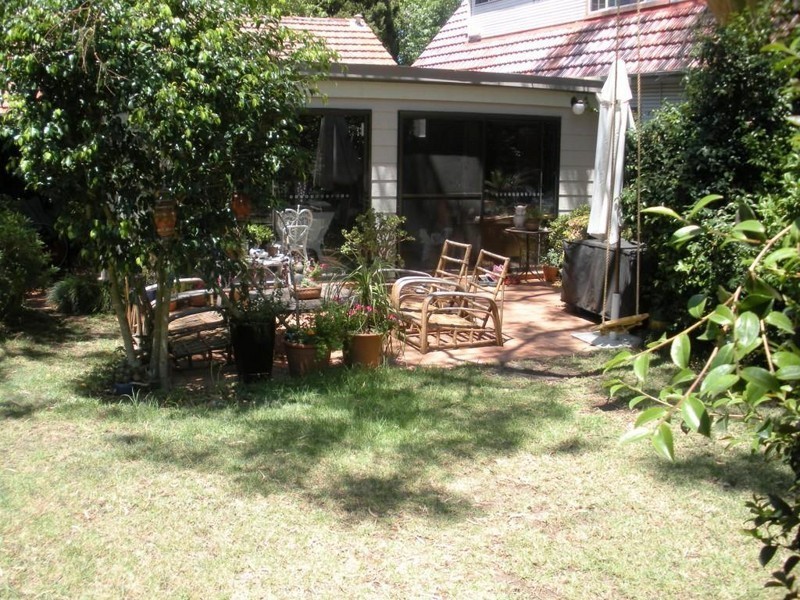 30 Judith Street, Seaforth NSW 2092