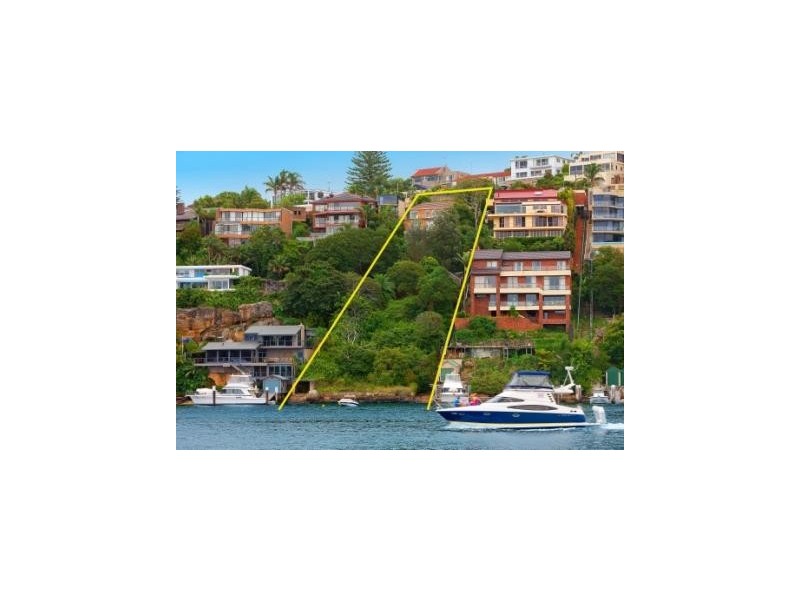11 Seaforth Crescent, Seaforth NSW 2092