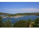 11 Seaforth Crescent, Seaforth NSW 2092