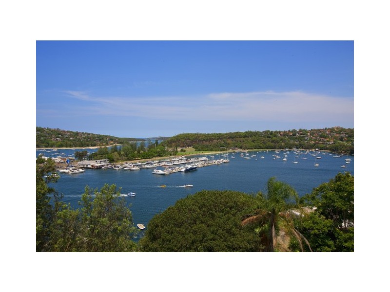 11 Seaforth Crescent, Seaforth NSW 2092
