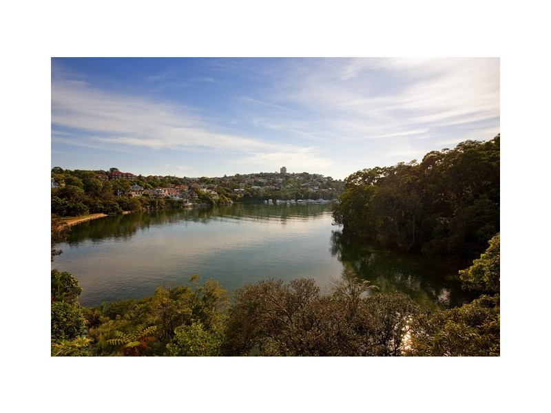 7 North Harbour Street, Balgowlah NSW 2093