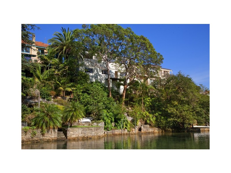 7 North Harbour Street, Balgowlah NSW 2093