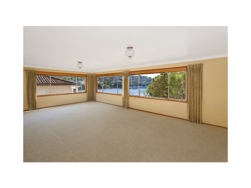 7 North Harbour Street, Balgowlah NSW 2093