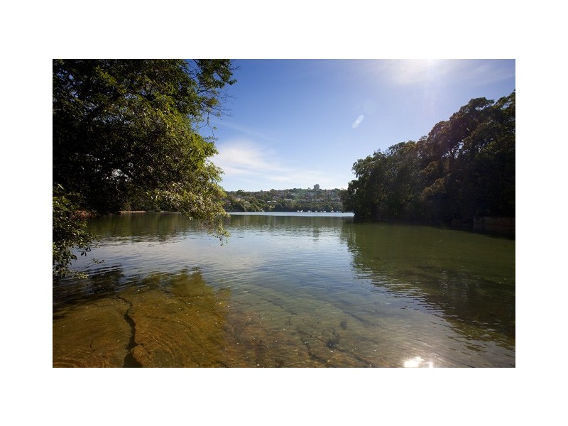 7 North Harbour Street, Balgowlah NSW 2093