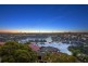 28 Gordon Street, Clontarf NSW 2093
