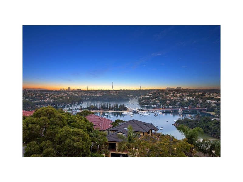 28 Gordon Street, Clontarf NSW 2093